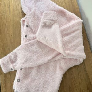 Free people Allegra cardi